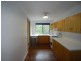 8 Verdun Street, Katoomba NSW 2780
