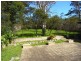 8 Verdun Street, Katoomba NSW 2780