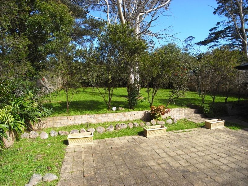 8 Verdun Street, Katoomba NSW 2780