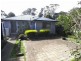 8 Verdun Street, Katoomba NSW 2780