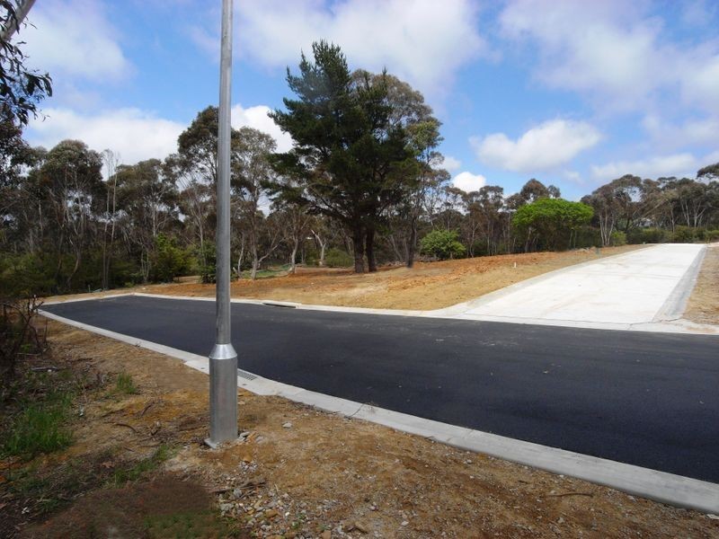 85-99 Burrawang Street, Katoomba NSW 2780