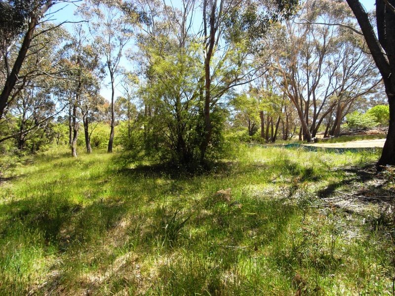 85-99 Burrawang Street, Katoomba NSW 2780