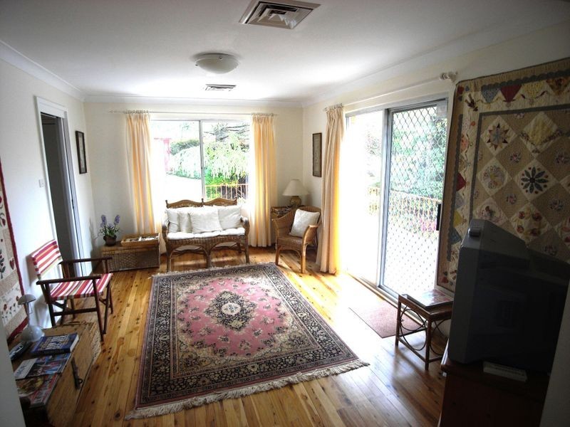 12 Farnells Road, Katoomba NSW 2780