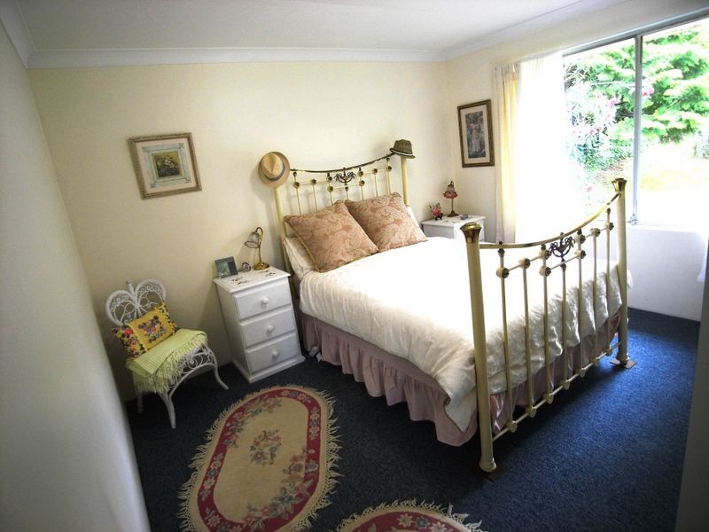 12 Farnells Road, Katoomba NSW 2780