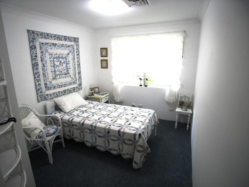 12 Farnells Road, Katoomba NSW 2780