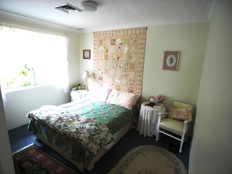 12 Farnells Road, Katoomba NSW 2780