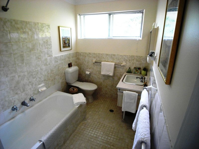 12 Farnells Road, Katoomba NSW 2780