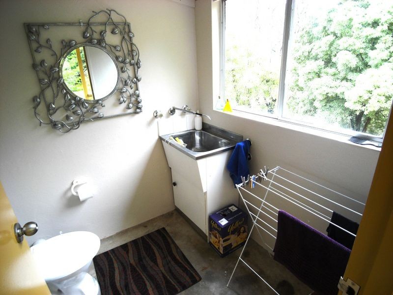 12 Farnells Road, Katoomba NSW 2780