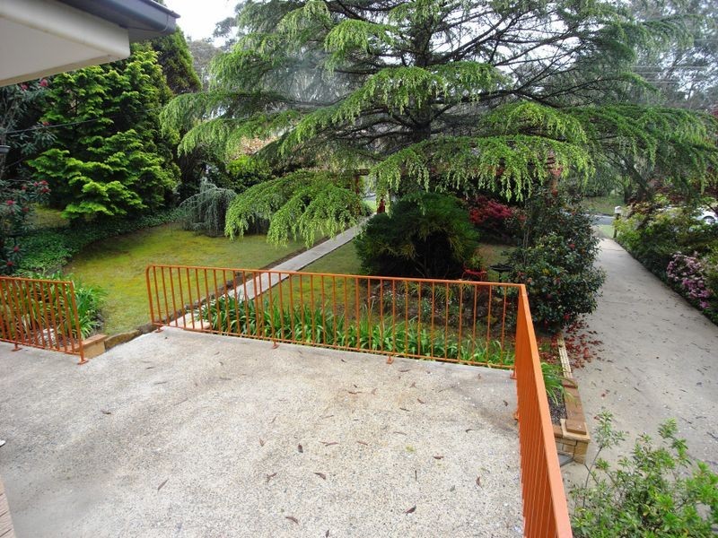 12 Farnells Road, Katoomba NSW 2780