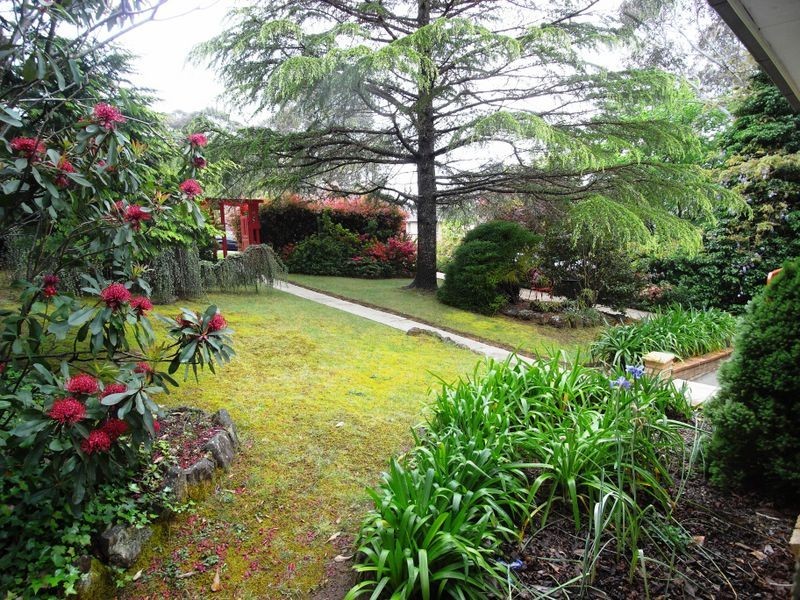 12 Farnells Road, Katoomba NSW 2780