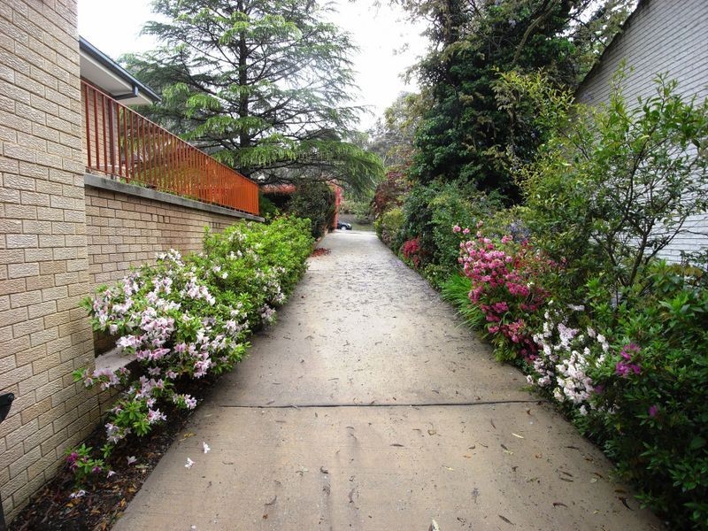 12 Farnells Road, Katoomba NSW 2780