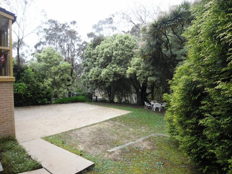 12 Farnells Road, Katoomba NSW 2780