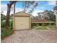 313 Cliff Drive, Katoomba NSW 2780