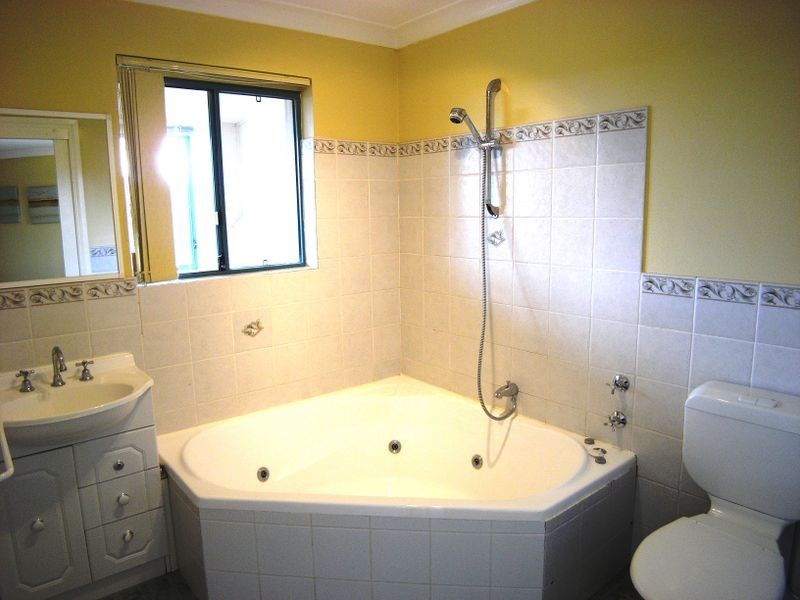 1/23-27 Cascade Street, Katoomba NSW 2780