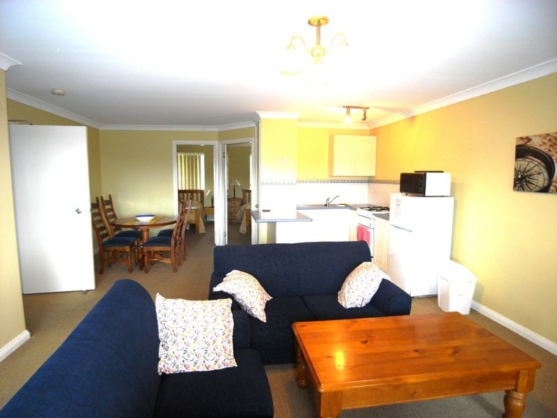 2/23-27 Cascade Street, Katoomba NSW 2780