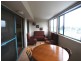 2/23-27 Cascade Street, Katoomba NSW 2780