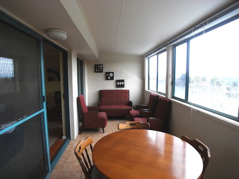 2/23-27 Cascade Street, Katoomba NSW 2780