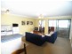 3/23-27 Cascade Street, Katoomba NSW 2780