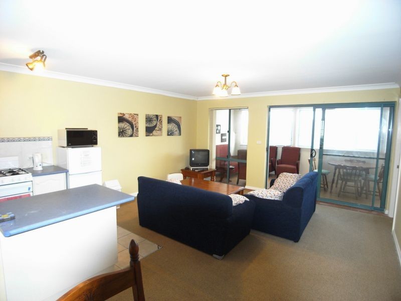 3/23-27 Cascade Street, Katoomba NSW 2780