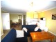 3/23-27 Cascade Street, Katoomba NSW 2780