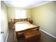 3/23-27 Cascade Street, Katoomba NSW 2780
