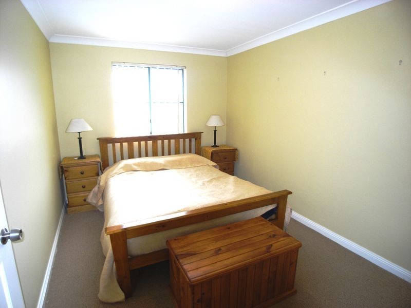3/23-27 Cascade Street, Katoomba NSW 2780