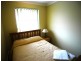 3/23-27 Cascade Street, Katoomba NSW 2780