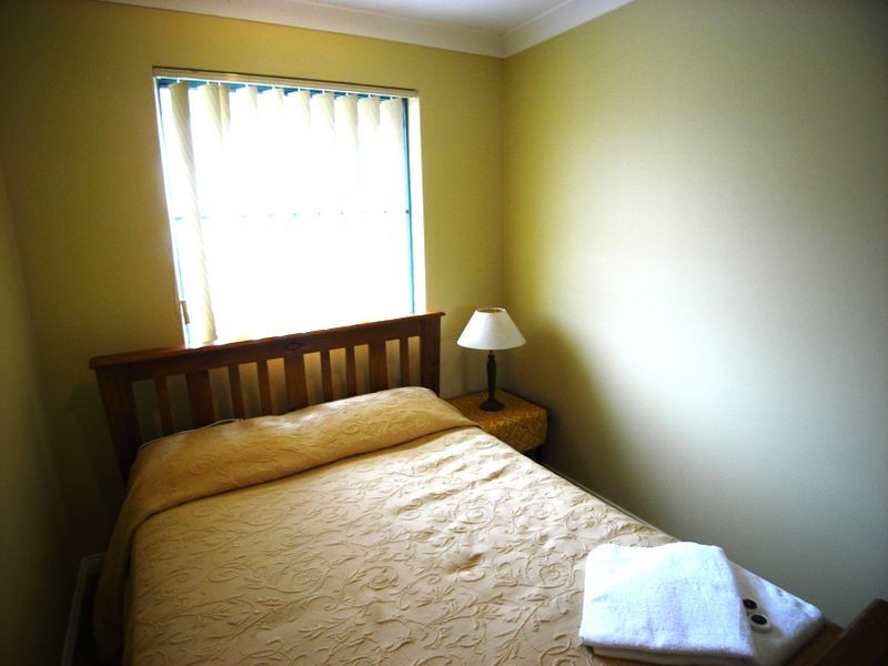 3/23-27 Cascade Street, Katoomba NSW 2780