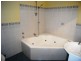 3/23-27 Cascade Street, Katoomba NSW 2780