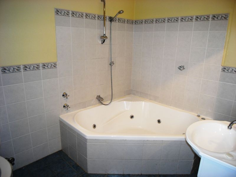 3/23-27 Cascade Street, Katoomba NSW 2780