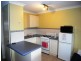 3/23-27 Cascade Street, Katoomba NSW 2780
