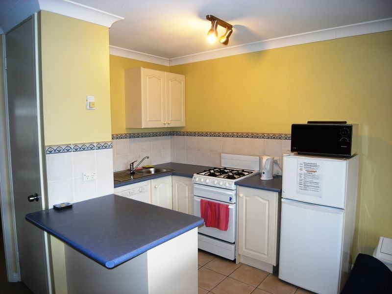 3/23-27 Cascade Street, Katoomba NSW 2780