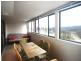 4/23-27 Cascade Street, Katoomba NSW 2780