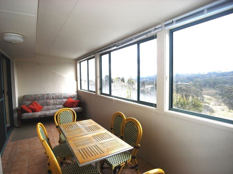 4/23-27 Cascade Street, Katoomba NSW 2780