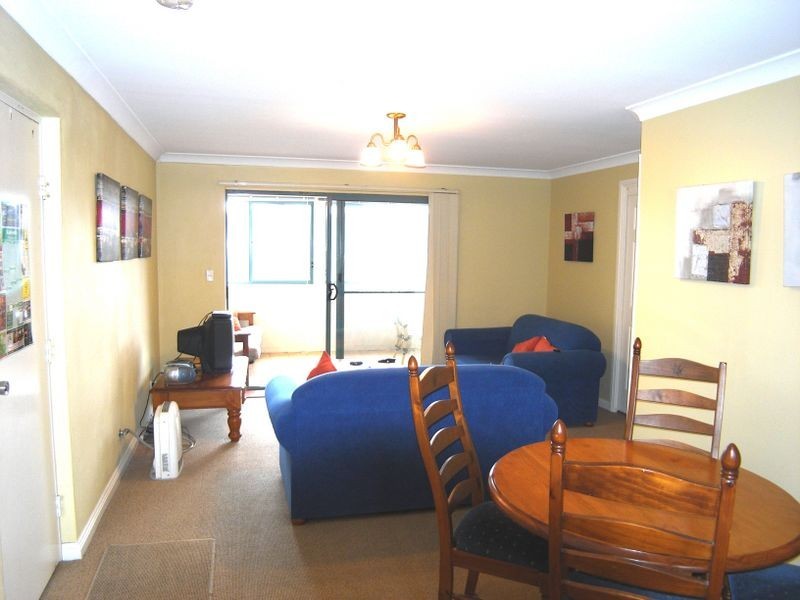4/23-27 Cascade Street, Katoomba NSW 2780