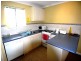 4/23-27 Cascade Street, Katoomba NSW 2780