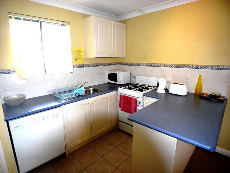 4/23-27 Cascade Street, Katoomba NSW 2780