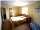 4/23-27 Cascade Street, Katoomba NSW 2780