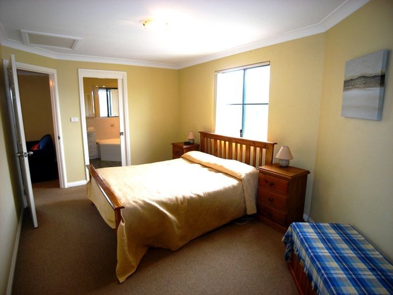 4/23-27 Cascade Street, Katoomba NSW 2780