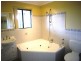 4/23-27 Cascade Street, Katoomba NSW 2780