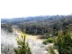 4/23-27 Cascade Street, Katoomba NSW 2780