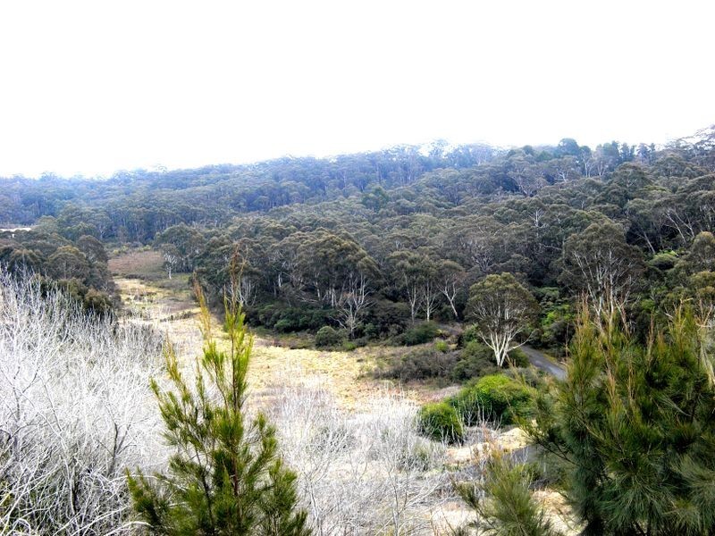 4/23-27 Cascade Street, Katoomba NSW 2780