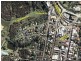 4/23-27 Cascade Street, Katoomba NSW 2780