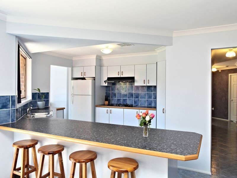 64 Fourth Avenue, Katoomba NSW 2780