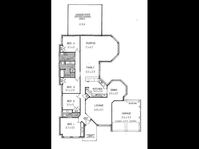 64 Fourth Avenue, Katoomba NSW 2780