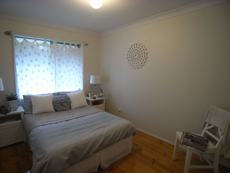 22 Scott Ave, Leura NSW 2780