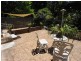 22 Scott Ave, Leura NSW 2780
