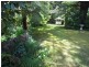22 Scott Ave, Leura NSW 2780