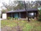 323 Cliff Drive, Katoomba NSW 2780