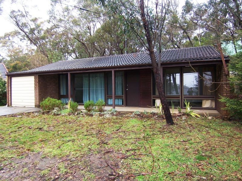323 Cliff Drive, Katoomba NSW 2780